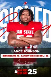 nsd-johnson