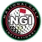NGI Logo