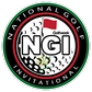 NGI Logo