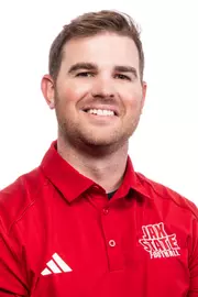 Luke Olson