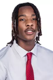 Jaron Pierre Jr.