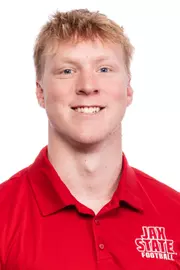 Moore, Alex