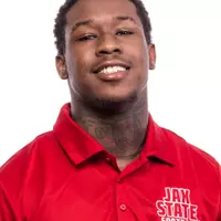 #22 Louisville