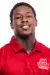 #22 Louisville