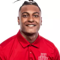 #22 Louisville