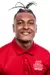 #22 Louisville
