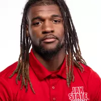 #22 Louisville