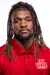 Ohio