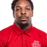 #22 Louisville