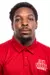 #22 Louisville