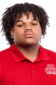 Siler, Jamal