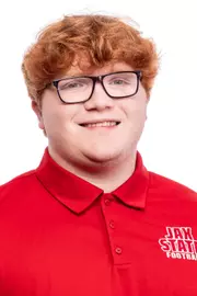 Bowen, Joel