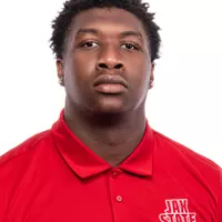 #22 Louisville