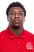 #22 Louisville