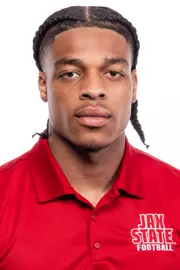 Wells, P.J.