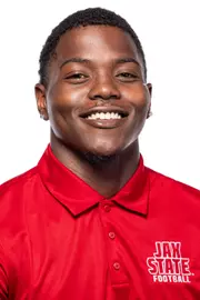 Hughes, Reginald