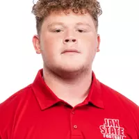 #22 Louisville