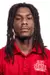 #22 Louisville
