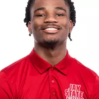 #22 Louisville