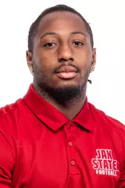 Stewart, Tre