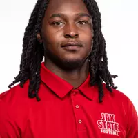 #22 Louisville