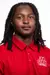 #22 Louisville