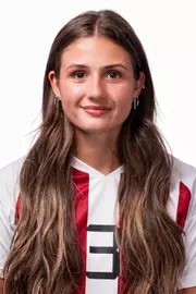 Alexia Des Croisselles