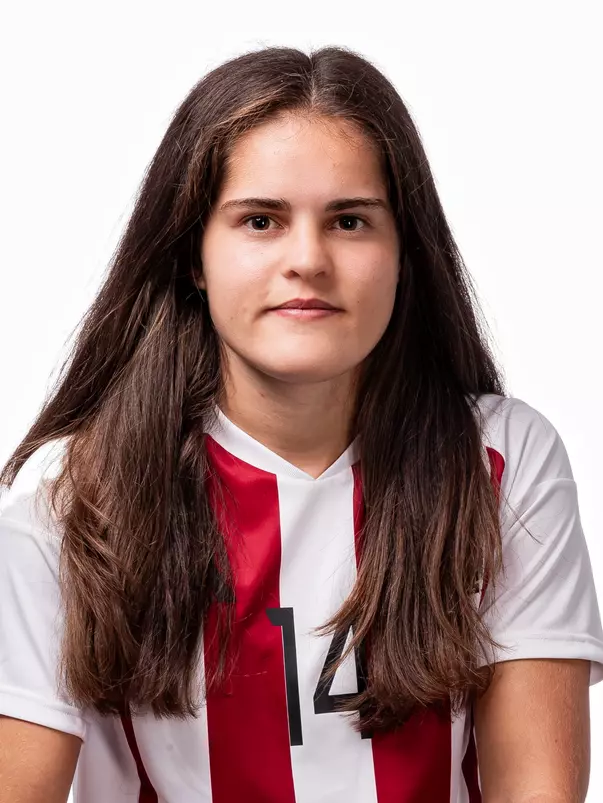 Salome Kerguillec