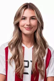 Allison Sibley