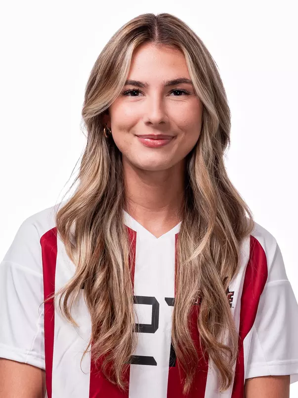 Allison Sibley