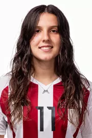 Naroa Domenech