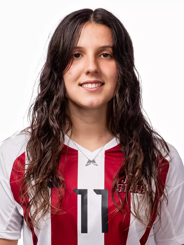 Naroa Domenech