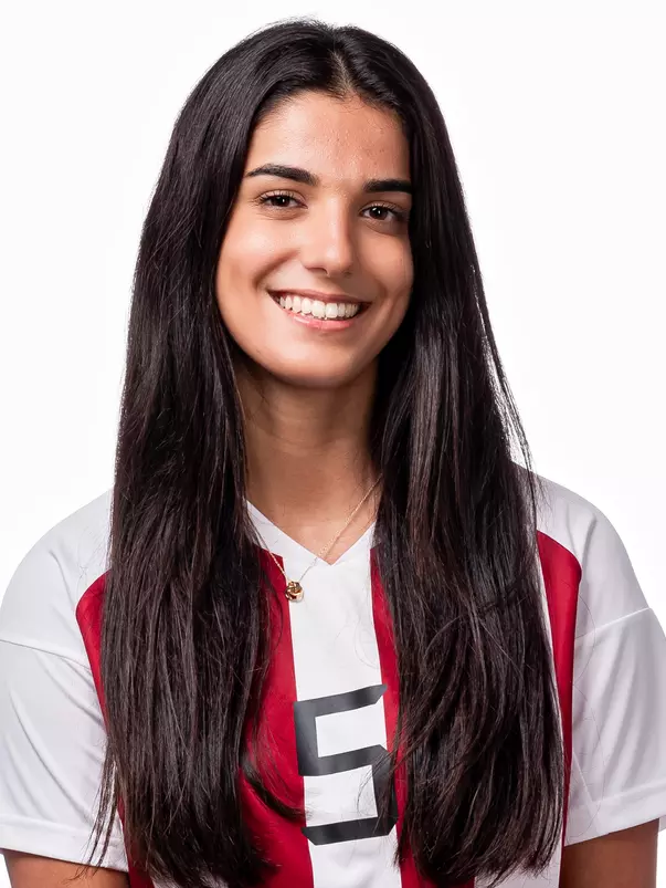 Lea Monteiro