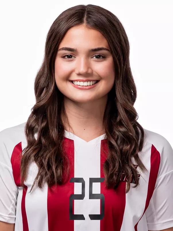 Abby Cole