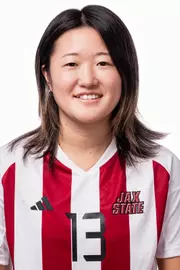 Nanaka Inaba