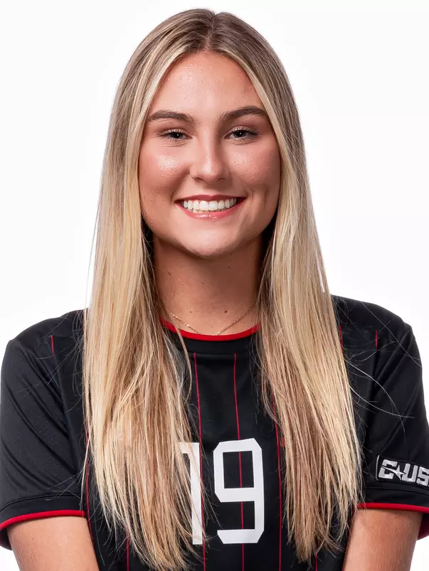 Camdyn Magrosky