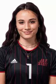 Kacey Powell