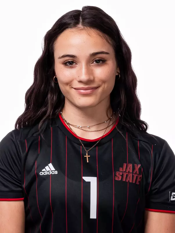Kacey Powell