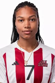 Melissa Kuya Strobel