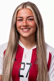 Laleh Lonteen
