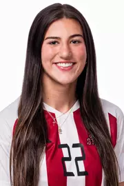 Reese Burch