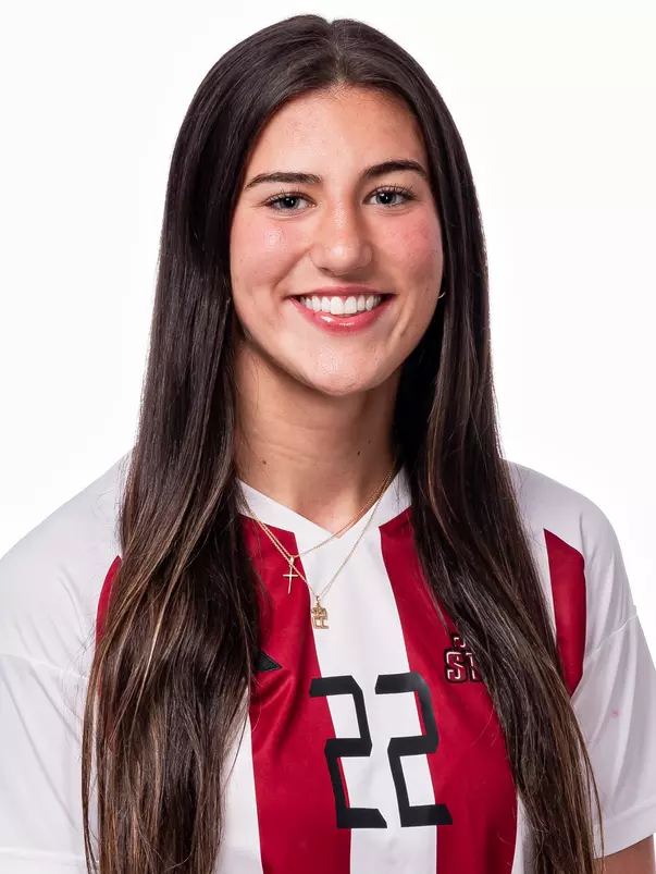 Reese Burch