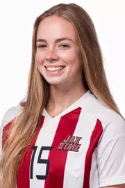 Baylee Eads
