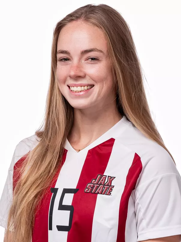 Baylee Eads
