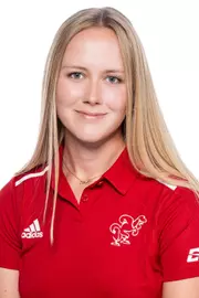 Clausen, Emilie