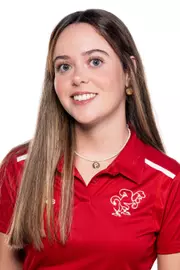 Perez Cubinas, Paula