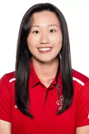 Shelly Chen