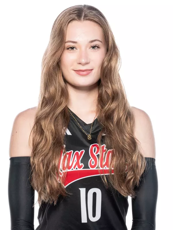 Selin Sakiroglu
