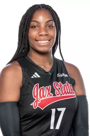 D'Yanna Spicer