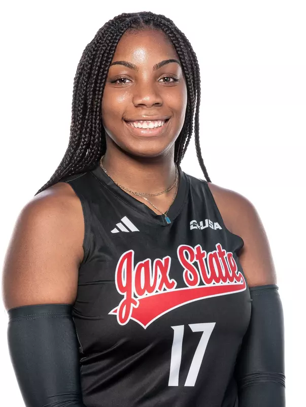 D'Yanna Spicer